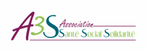 Logo A3S